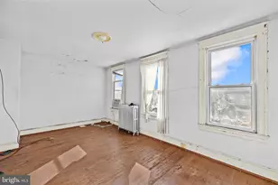 607 Otis Pl NW, Washington, DC 20010 - Photo 14