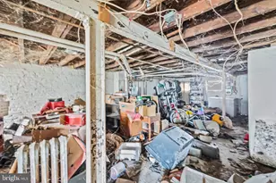 607 Otis Pl NW, Washington, DC 20010 - Photo 18