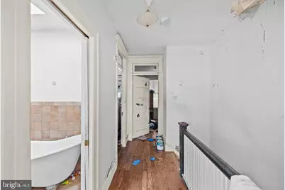 607 Otis Place NW, Washington, DC 20010 - Photo 12