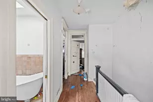 607 Otis Pl NW, Washington, DC 20010 - Photo 12