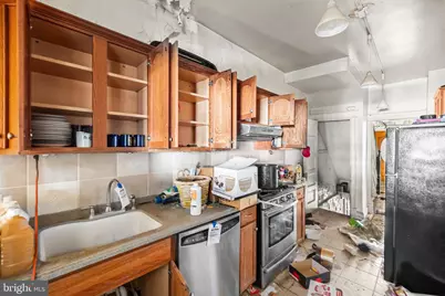 607 Otis Place NW, Washington, DC 20010 - Photo 10