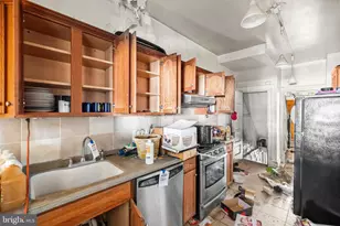 607 Otis Pl NW, Washington, DC 20010 - Photo 10