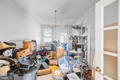 607 Otis Place NW, Washington, DC 20010 - Photo 8