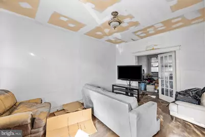 607 Otis Place NW, Washington, DC 20010 - Photo 6