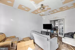 607 Otis Pl NW, Washington, DC 20010 - Photo 6