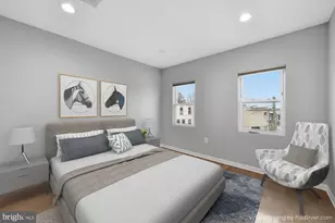 824 Allison St NW, Washington, DC 20011 - Photo 8