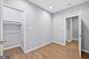 824 Allison St NW, Washington, DC 20011 - Photo 14