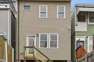 824 Allison St NW, Washington, DC 20011 - Photo 26