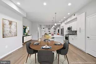 824 Allison St NW, Washington, DC 20011 - Photo 4