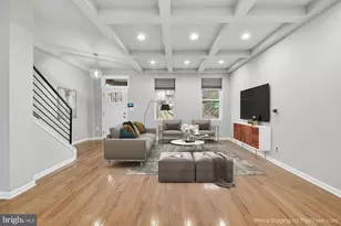 824 Allison St NW, Washington, DC 20011 - Photo 2