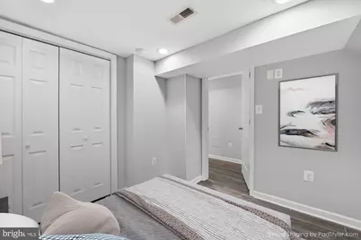 824 Allison Street NW, Washington, DC 20011 - Photo 10