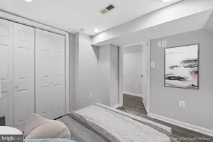 824 Allison St NW, Washington, DC 20011 - Photo 10