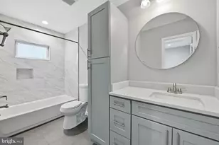 824 Allison St NW, Washington, DC 20011 - Photo 18