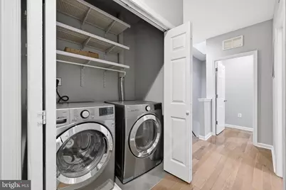 824 Allison Street NW, Washington, DC 20011 - Photo 20