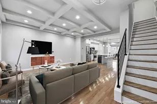 824 Allison St NW, Washington, DC 20011 - Photo 6