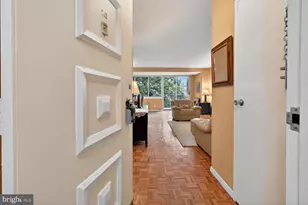 3900 Watson Pl NW, Washington, DC 20016 - Photo 16