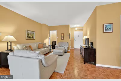 3900 Watson Place NW #B-1G, Washington, DC 20016 - Photo 4