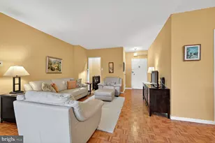 3900 Watson Pl NW, Washington, DC 20016 - Photo 4