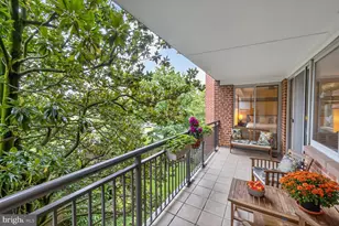 3900 Watson Pl NW, Washington, DC 20016 - Photo 14