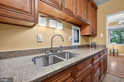 3900 Watson Place NW #B-1G, Washington, DC 20016 - Photo 8