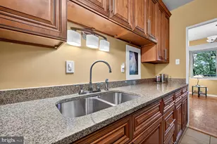 3900 Watson Pl NW, Washington, DC 20016 - Photo 8