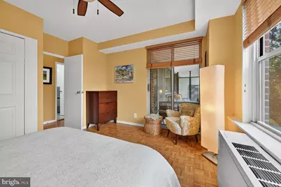 3900 Watson Place NW #B-1G, Washington, DC 20016 - Photo 10