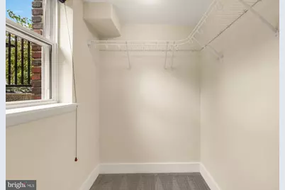 2201 2nd Street NW #11, Washington, DC 20001 - Photo 10