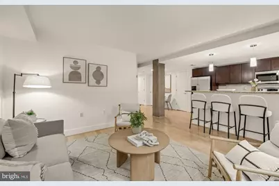 2201 2nd Street NW #11, Washington, DC 20001 - Photo 4