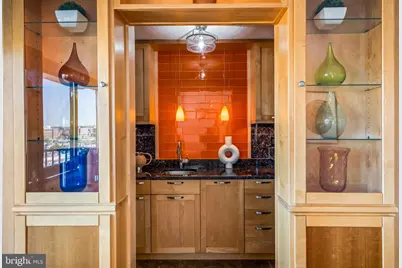 1816 New Hampshire Avenue NW #1009, Washington, DC 20009 - Photo 14