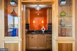 1816 New Hampshire Ave NW, Washington, DC 20009 - Photo 14