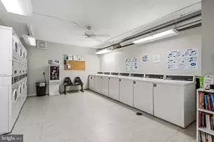 1816 New Hampshire Ave NW, Washington, DC 20009 - Photo 20