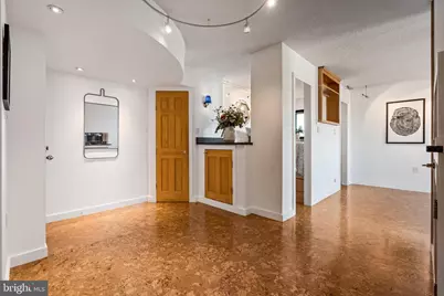 1816 New Hampshire Avenue NW #1009, Washington, DC 20009 - Photo 4