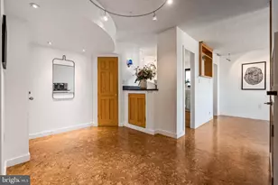 1816 New Hampshire Ave NW, Washington, DC 20009 - Photo 4