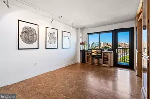 1816 New Hampshire Ave NW, Washington, DC 20009 - Photo 6