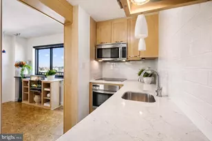 1816 New Hampshire Ave NW, Washington, DC 20009 - Photo 16