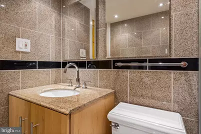 1816 New Hampshire Avenue NW #1009, Washington, DC 20009 - Photo 16