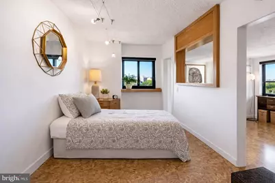 1816 New Hampshire Avenue NW #1009, Washington, DC 20009 - Photo 22