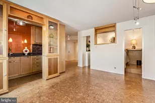 1816 New Hampshire Ave NW, Washington, DC 20009 - Photo 14