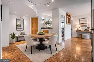 1816 New Hampshire Ave NW, Washington, DC 20009 - Photo 6