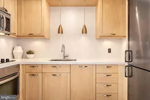 1816 New Hampshire Ave NW, Washington, DC 20009 - Photo 18