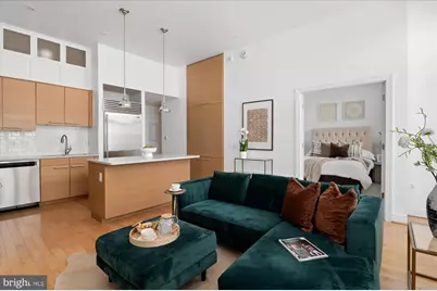 2425 L Street NW #620, Washington, DC 20037 - Photo 1