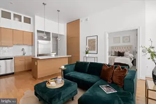 2425 L Street NW, Washington, DC 20037 - Photo 1