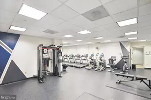 1150 K St NW, Washington, DC 20005 - Photo 28