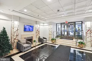 1150 K St NW, Washington, DC 20005 - Photo 26