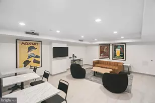 1150 K St NW, Washington, DC 20005 - Photo 32