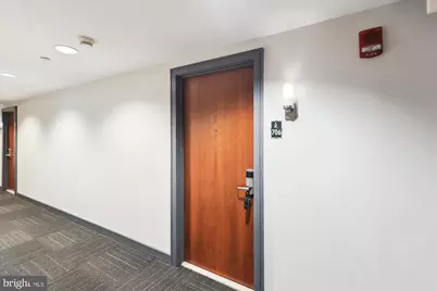 1150 K Street NW #706, Washington, DC 20005 - Photo 2