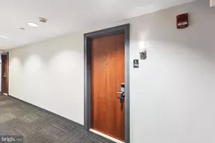 1150 K St NW, Washington, DC 20005 - Photo 2