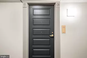 631 D Street NW, Washington, DC 20004 - Photo 8