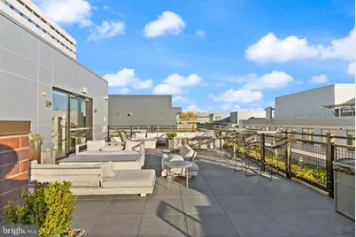 37 L Street SE #1102, Washington, DC 20003 - Photo 30