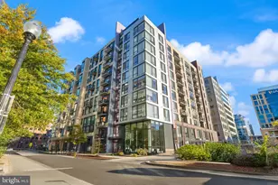 37 L St SE, Washington, DC 20003 - Photo 1